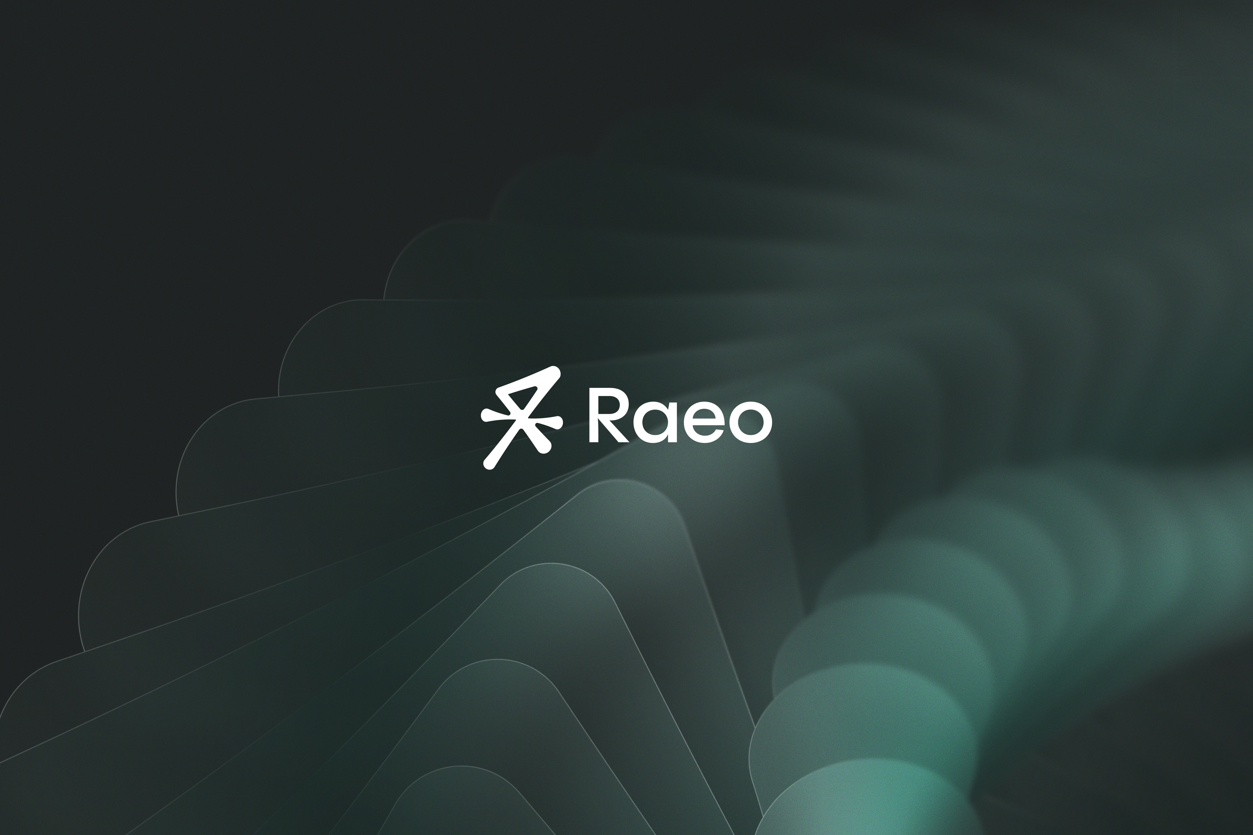 Raeo brand and product
